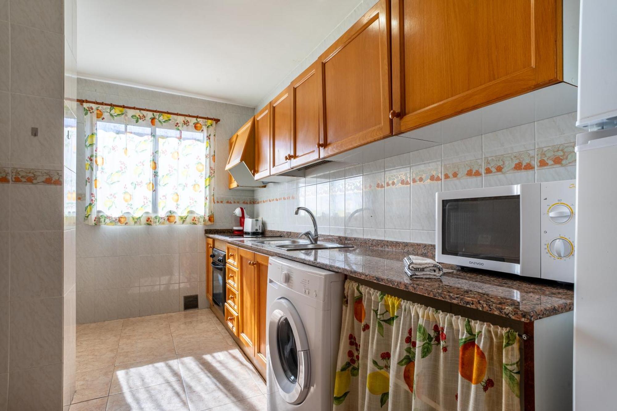 Bernat Vidaber Primera Línea Oropesa del Mar Exterior foto